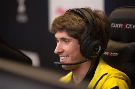 datdota .